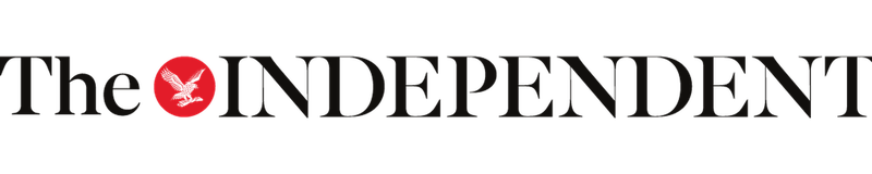 The Independent logo
