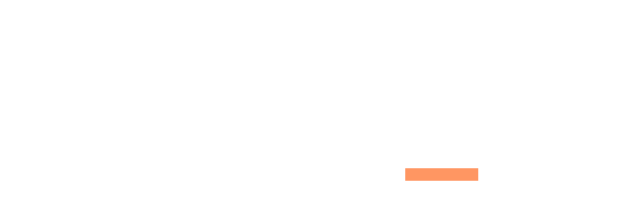 Marriott Bonvoy - PNG Transparent WhiteV2