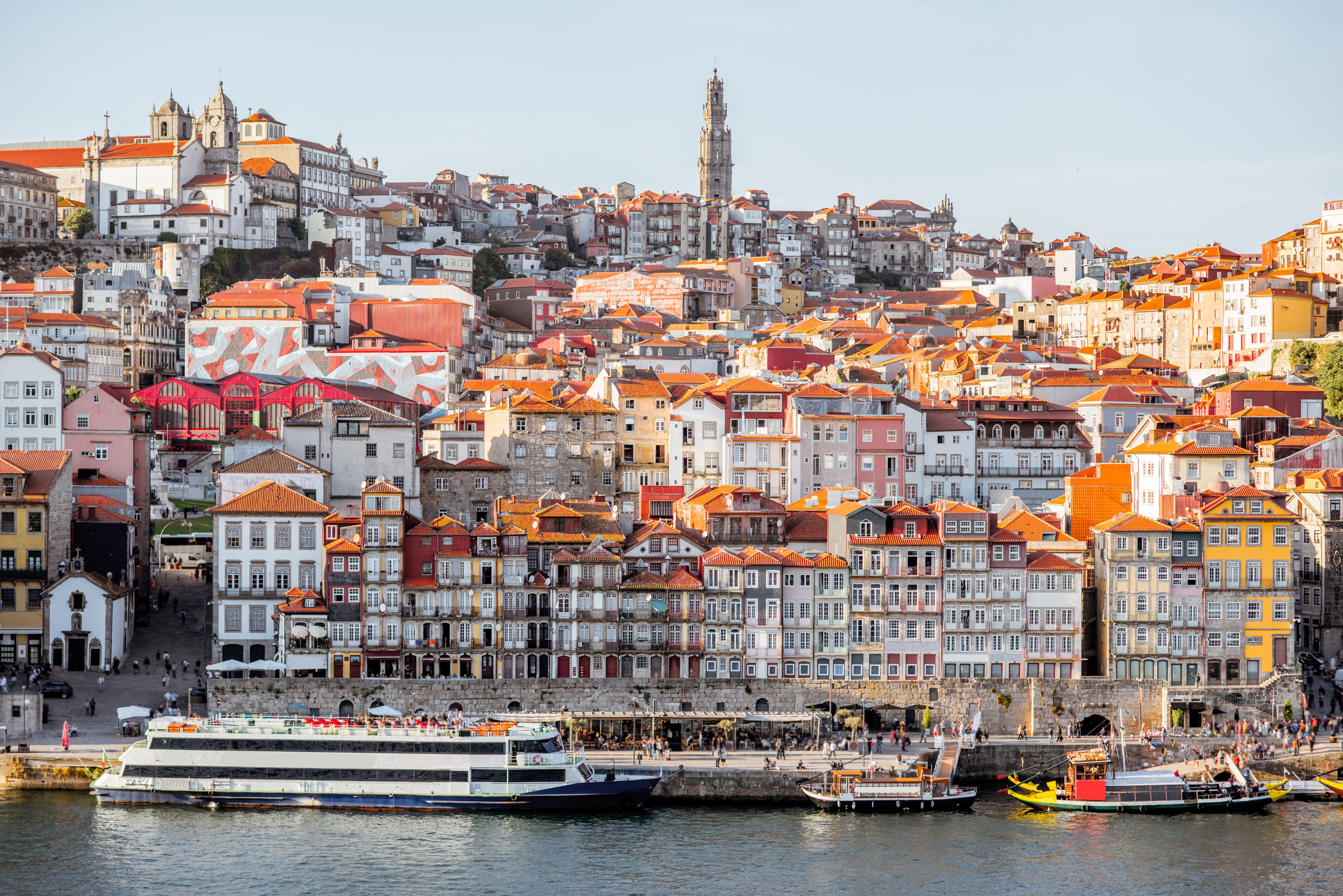 Porto